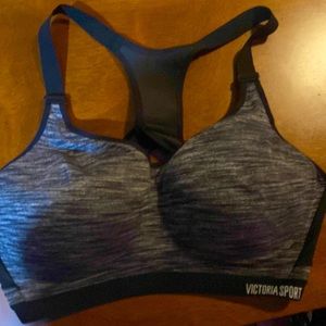 Victoria Secret Sport Bra